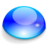 Superkaramba icon 48x48