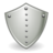 System config rootpassword icon 48x48