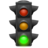 System daemons icon 48x48