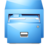 System file manager icon 48x48