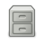 System file manager icon 48x48