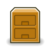 System file manager icon 48x48