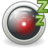 System hibernate icon 48x48