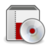 System installer icon 48x48