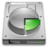 System partition manager icon 48x48