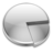 System partition manager icon 48x48
