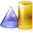 System settings icon 48x48
