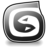 System settings ds icon 48x48