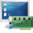 System settings icon 48x48