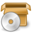System software install icon 48x48