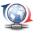 System software update icon 48x48