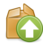 System software update icon 48x48