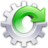 System software update icon 48x48