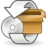 System software update icon 48x48