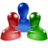 System users icon 48x48