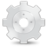 System icon 48x48