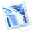 Thunderbird icon 48x48