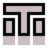Tikiwiki icon 48x48