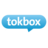 Tokbox icon 48x48