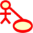 Umbrello icon 48x48