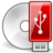 Usb creator icon 48x48