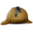 Utilities agent icon 48x48