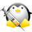 Utilities antivirus icon 48x48