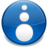 Utilities desktop extra icon 48x48