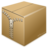 Utilities file archiver icon 48x48