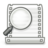 Utilities log viewer icon 48x48
