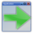 Utilities run icon 48x48