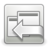 Utilities session properties icon 48x48
