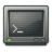 Utilities terminal icon 48x48