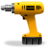 Utilities icon 48x48