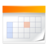 Vcalendar icon 48x48