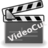 Videocut icon 48x48