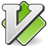Vim icon 48x48