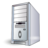 Virt manager icon 48x48