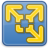 Vmware player icon 48x48