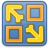 Vmware server icon 48x48