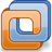 Vmware workstation icon 48x48