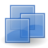 Vmware icon 48x48