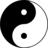 Whitix icon 48x48