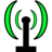 Wicd icon 48x48