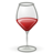 Wine icon 48x48