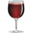 Wine icon 48x48