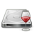 Wine winefile icon 48x48