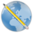 Wordperfect icon 48x48
