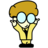 Xbill icon 48x48