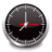 Xclock icon 48x48